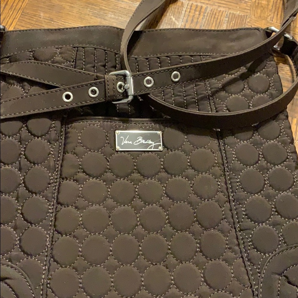 Vera Bradley Crossbody bag